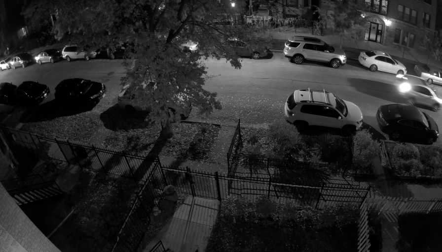Reolink Camera One_00_Reolink Home Hub One_20261020223150.jpg